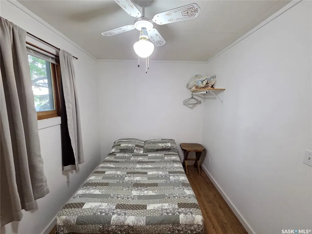 32 Chapa Avenue Kenosee Lake SK S0C 0R0