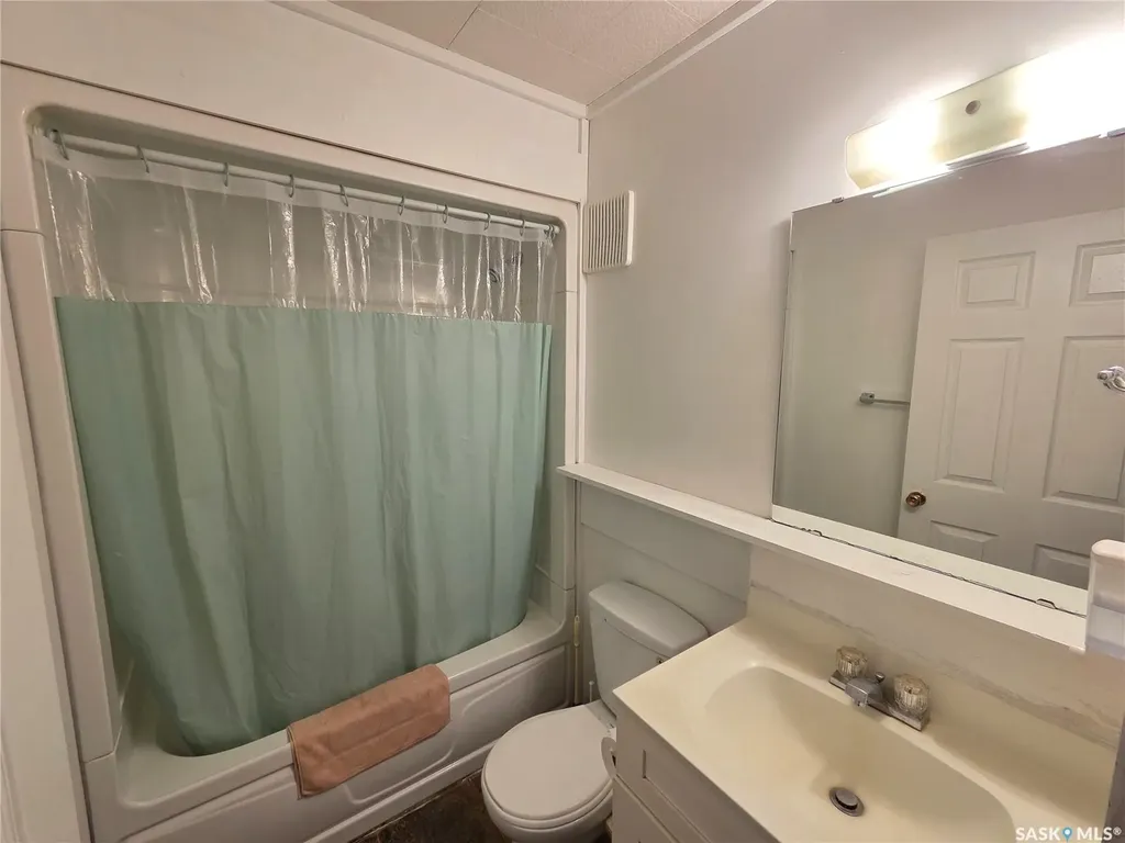 32 Chapa Avenue Kenosee Lake SK S0C 0R0