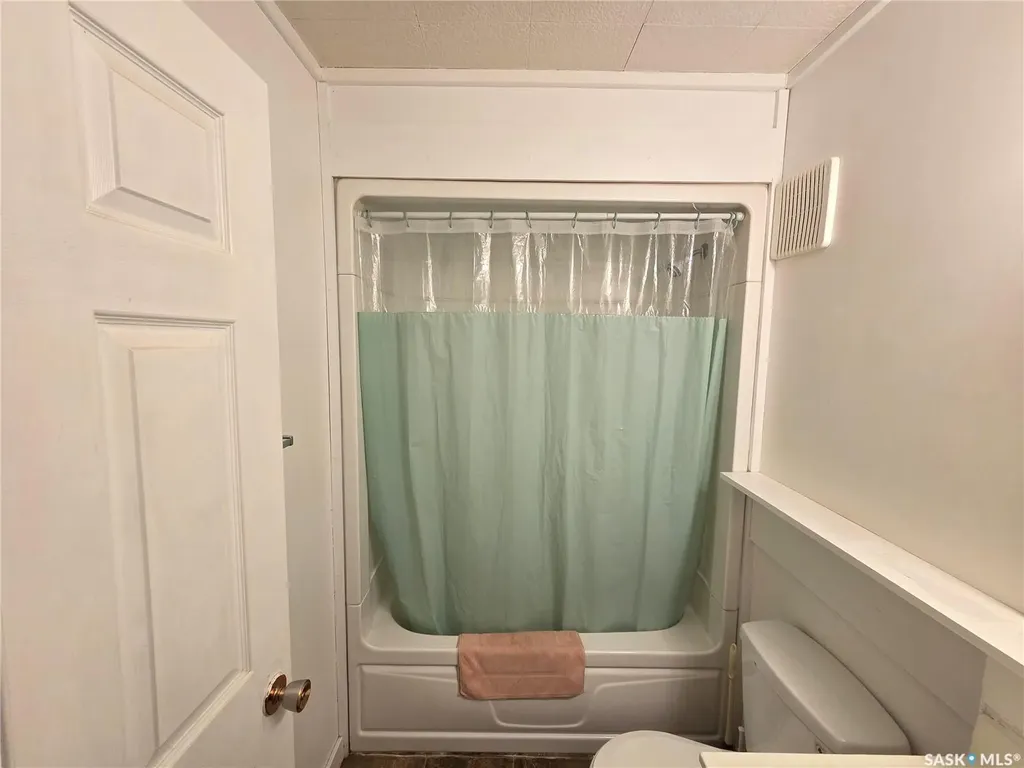 32 Chapa Avenue Kenosee Lake SK S0C 0R0