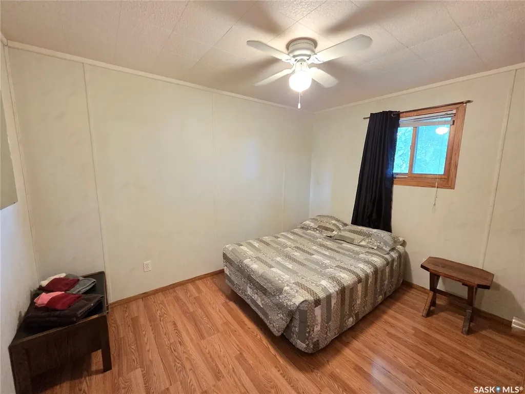 32 Chapa Avenue Kenosee Lake SK S0C 0R0