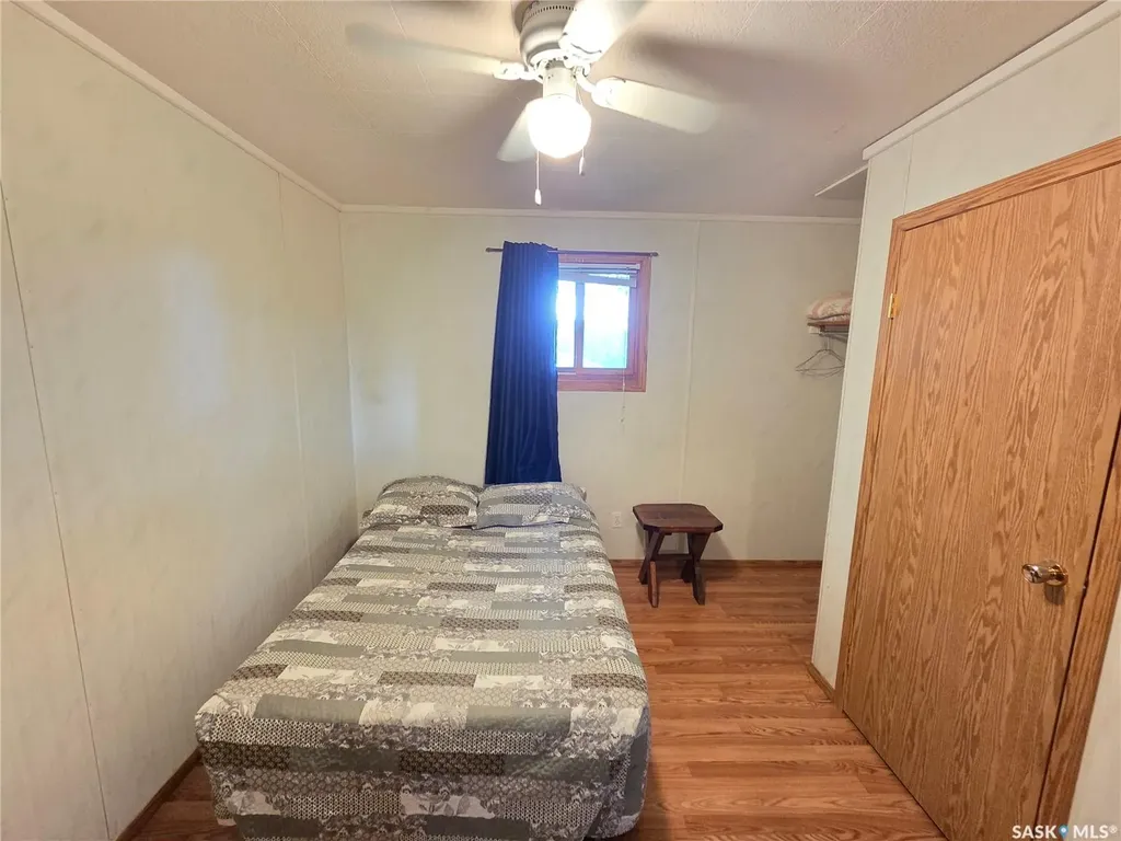 32 Chapa Avenue Kenosee Lake SK S0C 0R0