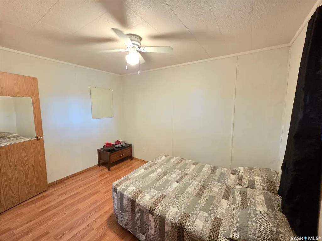 32 Chapa Avenue Kenosee Lake SK S0C 0R0