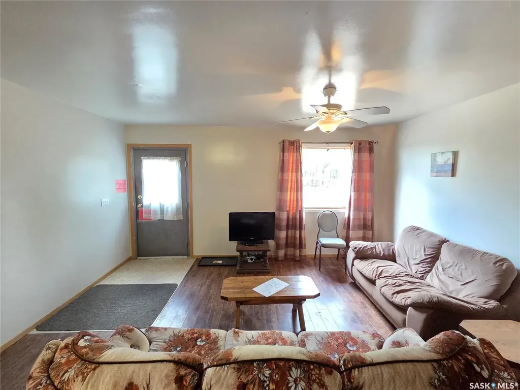 32 Chapa Avenue Kenosee Lake SK S0C 0R0