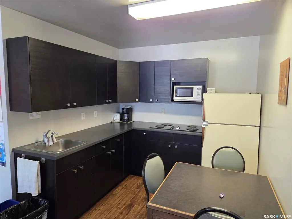 32 Chapa Avenue Kenosee Lake SK S0C 0R0