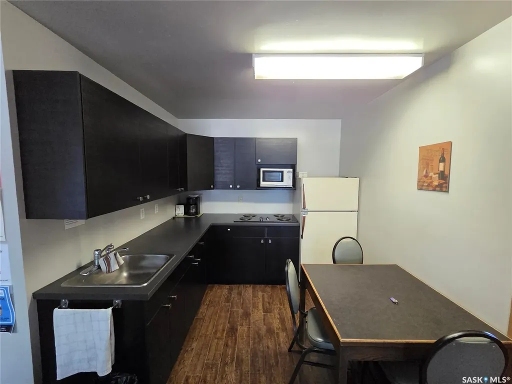 32 Chapa Avenue Kenosee Lake SK S0C 0R0