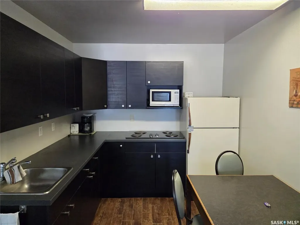 32 Chapa Avenue Kenosee Lake SK S0C 0R0
