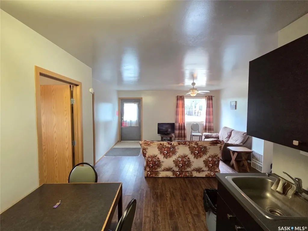 32 Chapa Avenue Kenosee Lake SK S0C 0R0