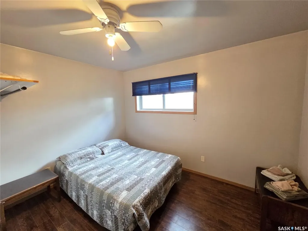 32 Chapa Avenue Kenosee Lake SK S0C 0R0