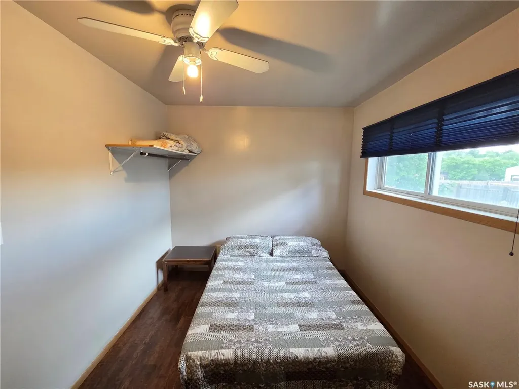 32 Chapa Avenue Kenosee Lake SK S0C 0R0