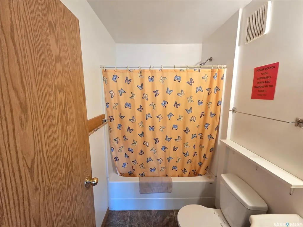 32 Chapa Avenue Kenosee Lake SK S0C 0R0