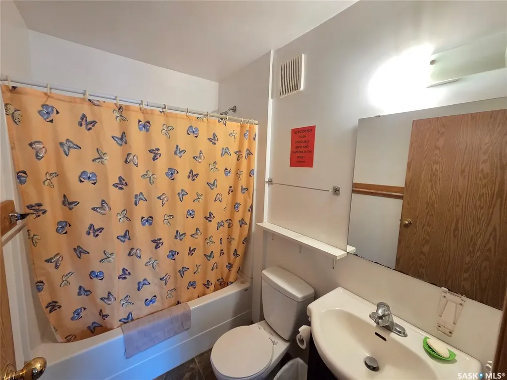 32 Chapa Avenue Kenosee Lake SK S0C 0R0