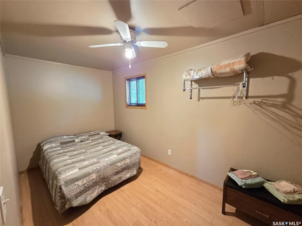 32 Chapa Avenue Kenosee Lake SK S0C 0R0