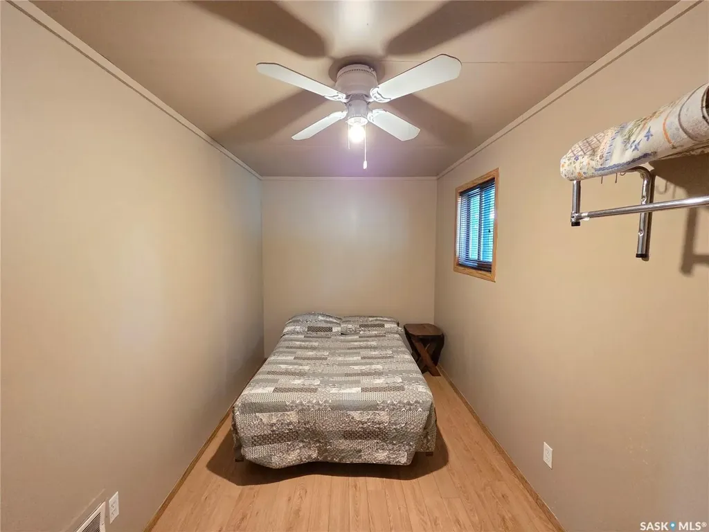 32 Chapa Avenue Kenosee Lake SK S0C 0R0