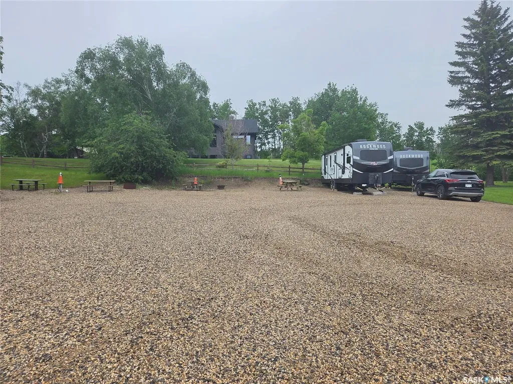 32 Chapa Avenue Kenosee Lake SK S0C 0R0