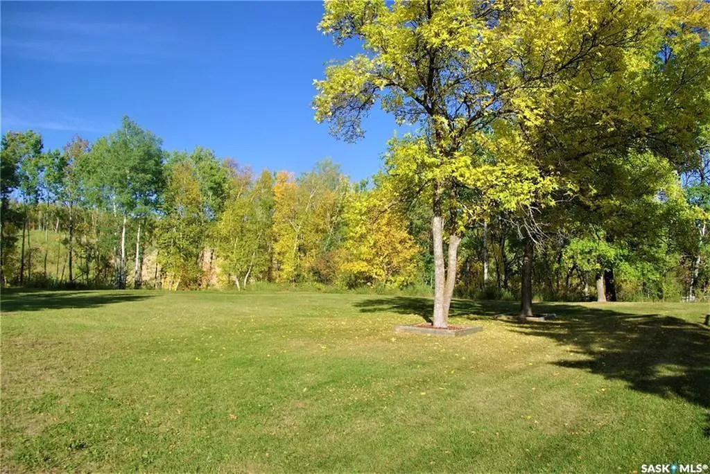 32 Chapa Avenue Kenosee Lake SK S0C 0R0