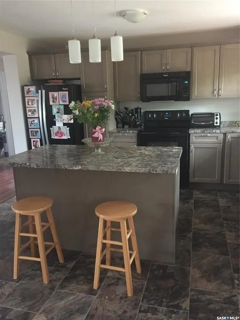 32 Chapa Avenue Kenosee Lake SK S0C 0R0