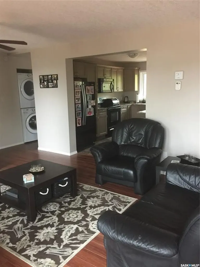 32 Chapa Avenue Kenosee Lake SK S0C 0R0