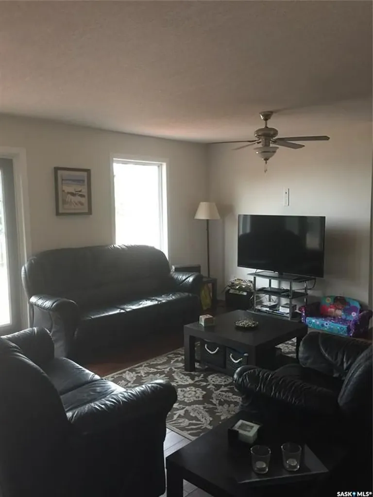 32 Chapa Avenue Kenosee Lake SK S0C 0R0