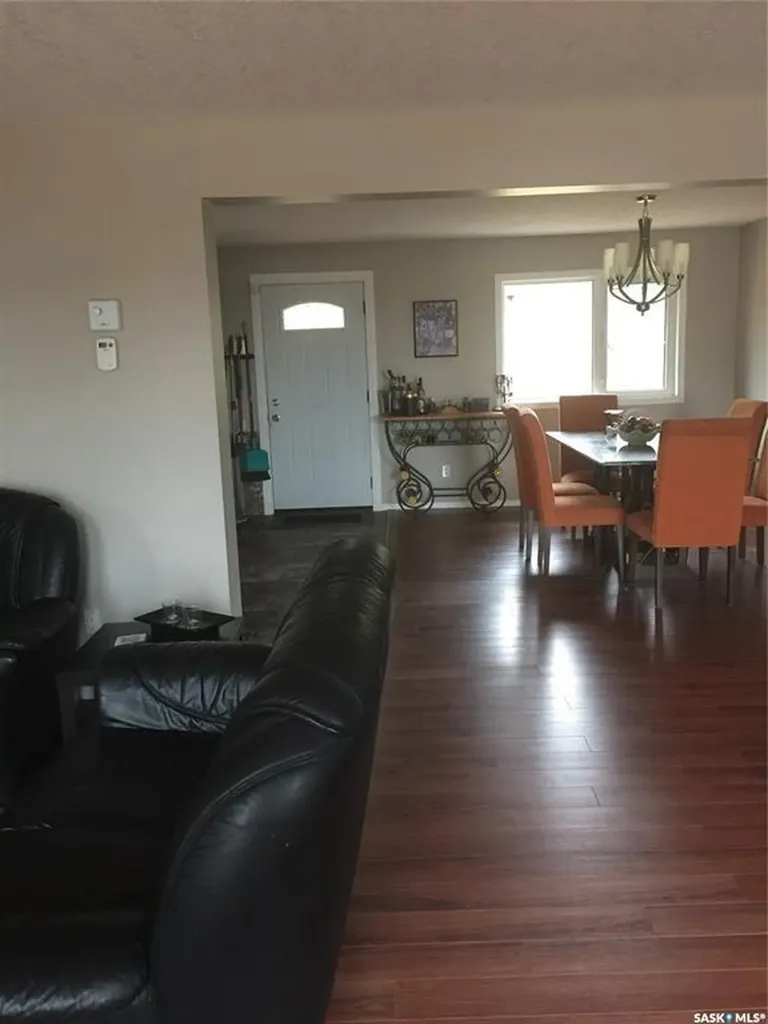 32 Chapa Avenue Kenosee Lake SK S0C 0R0