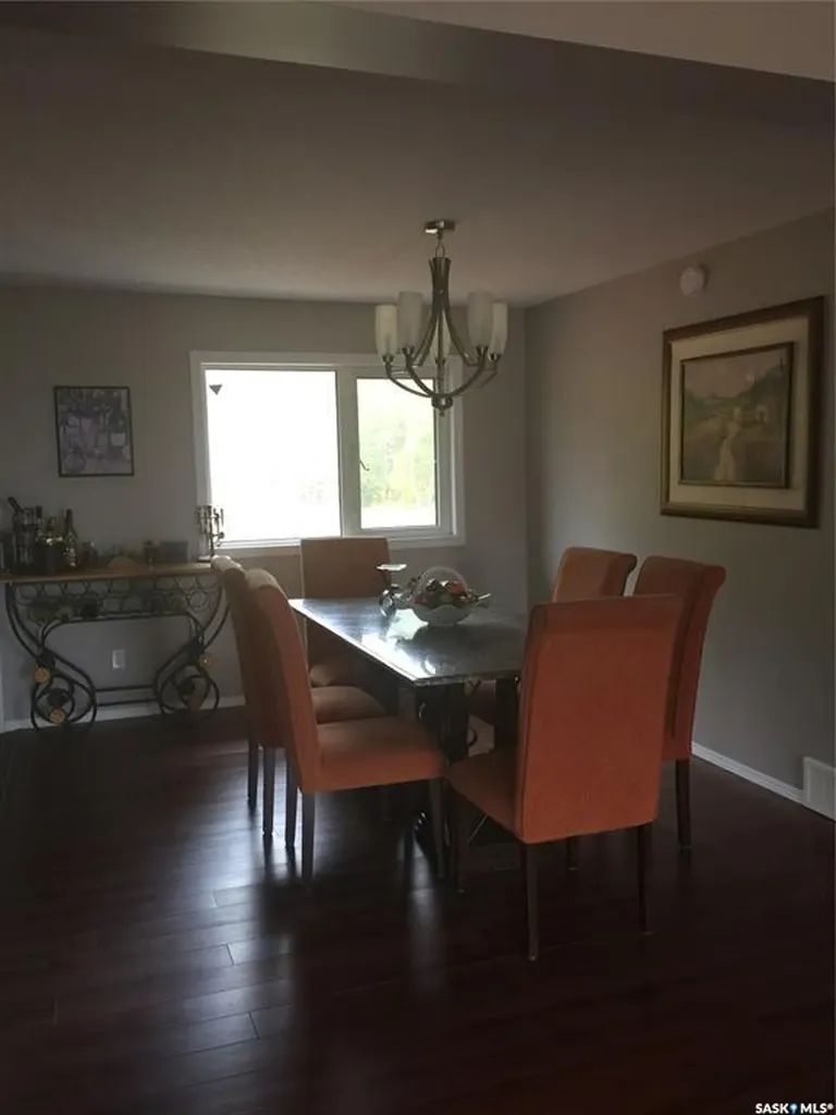 32 Chapa Avenue Kenosee Lake SK S0C 0R0