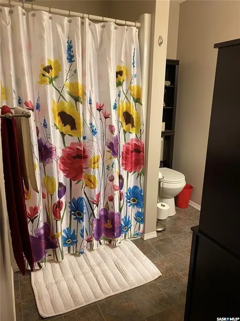 32 Chapa Avenue Kenosee Lake SK S0C 0R0