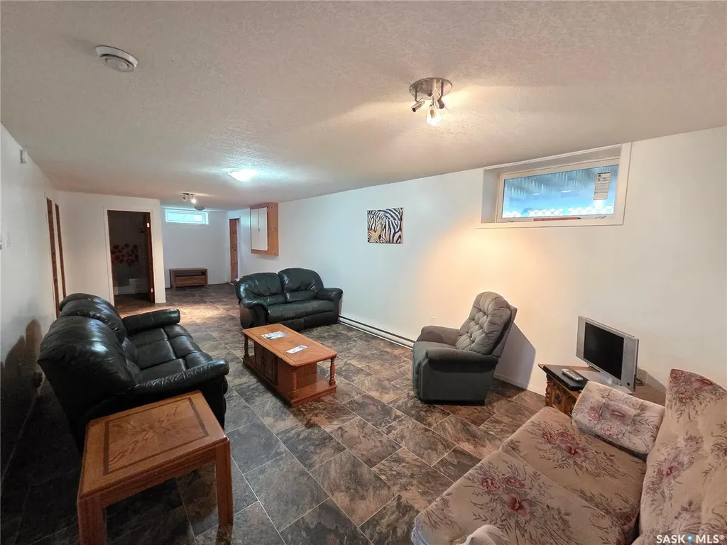 32 Chapa Avenue Kenosee Lake SK S0C 0R0