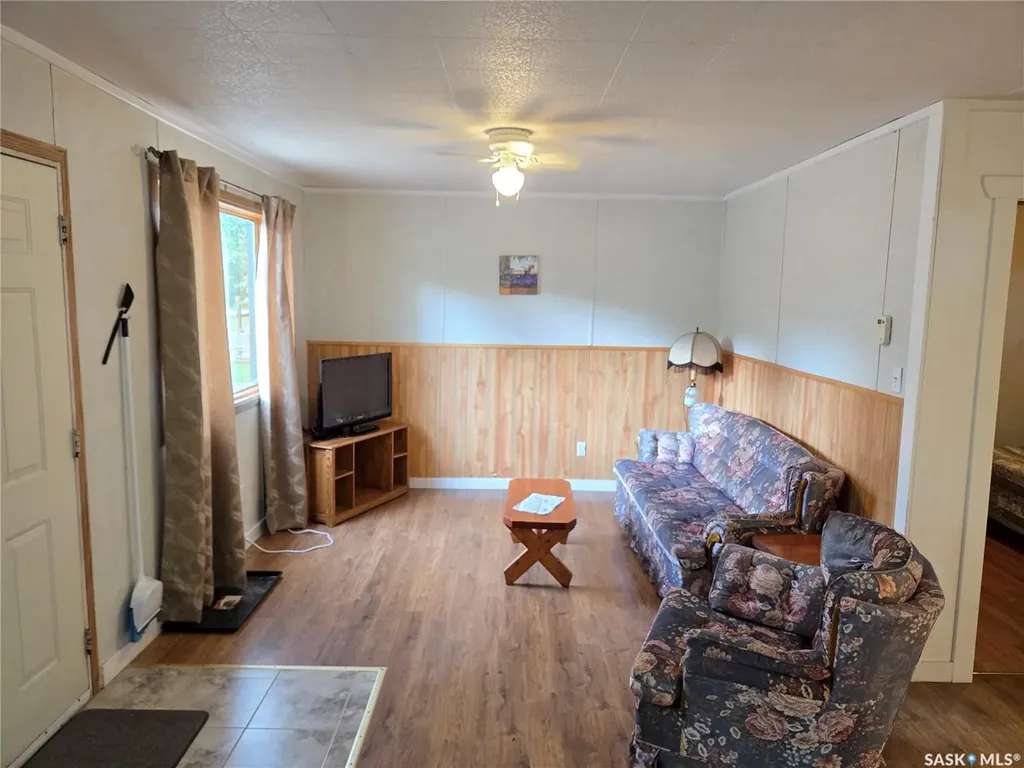 32 Chapa Avenue Kenosee Lake SK S0C 0R0