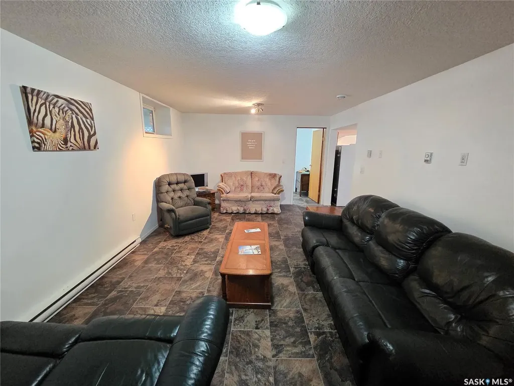 32 Chapa Avenue Kenosee Lake SK S0C 0R0