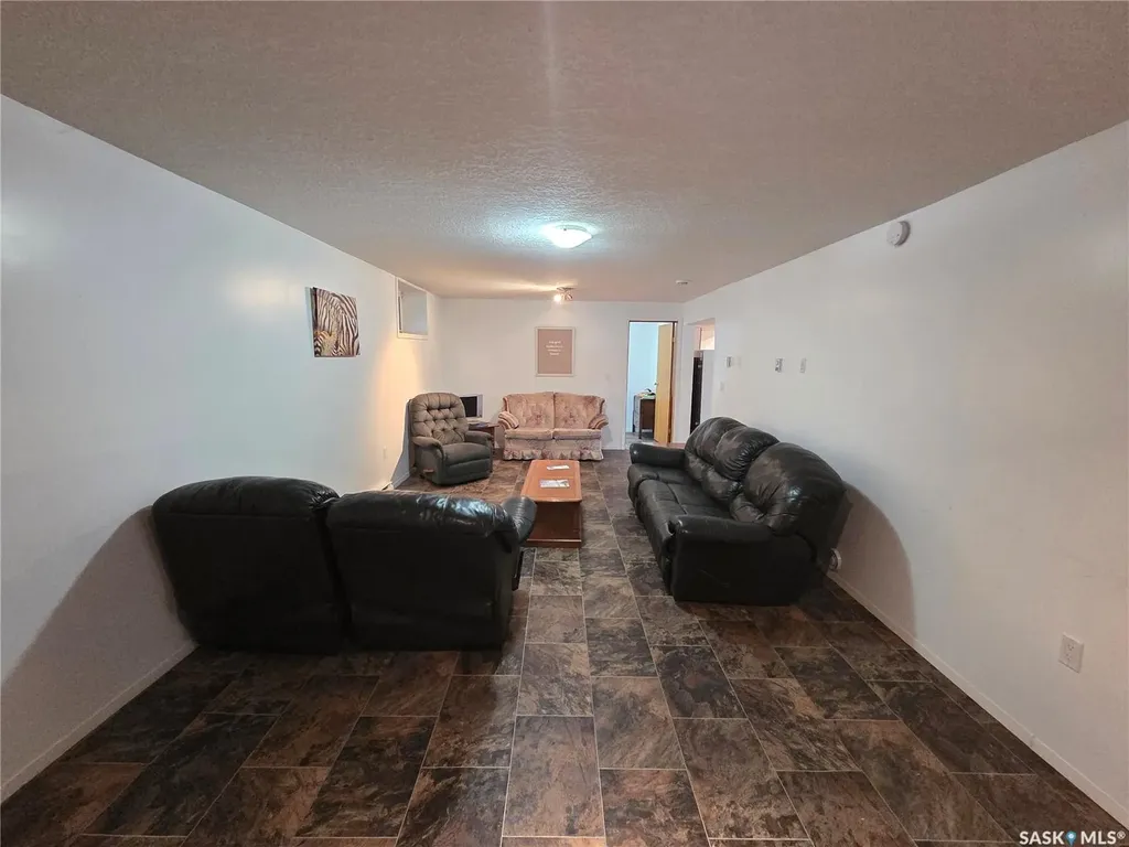 32 Chapa Avenue Kenosee Lake SK S0C 0R0