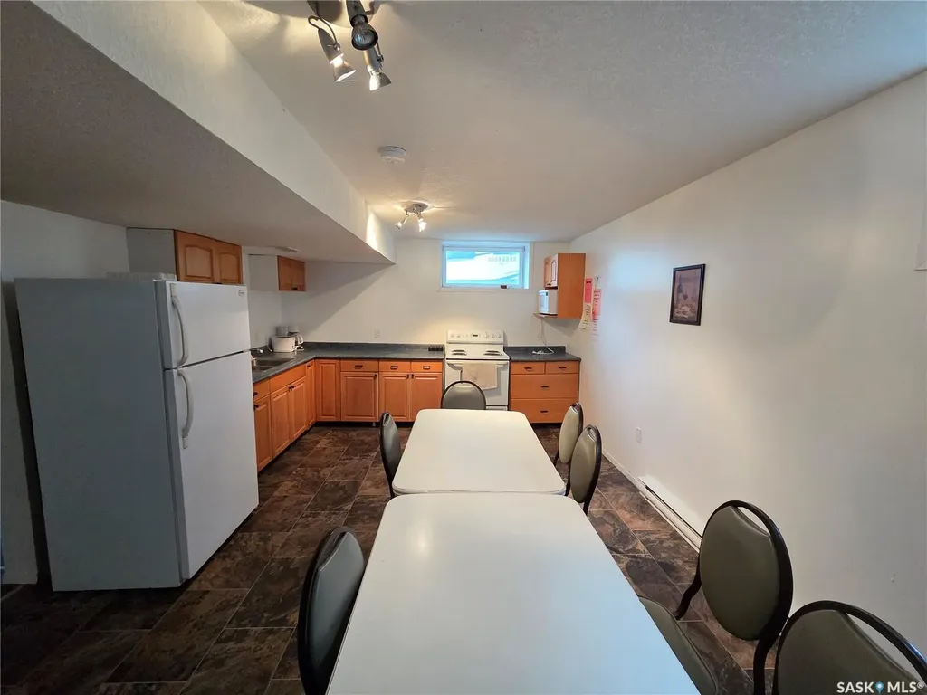32 Chapa Avenue Kenosee Lake SK S0C 0R0
