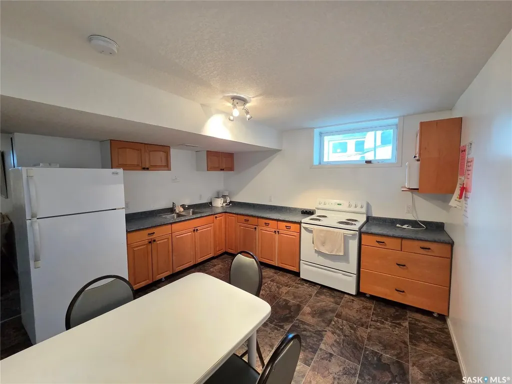 32 Chapa Avenue Kenosee Lake SK S0C 0R0