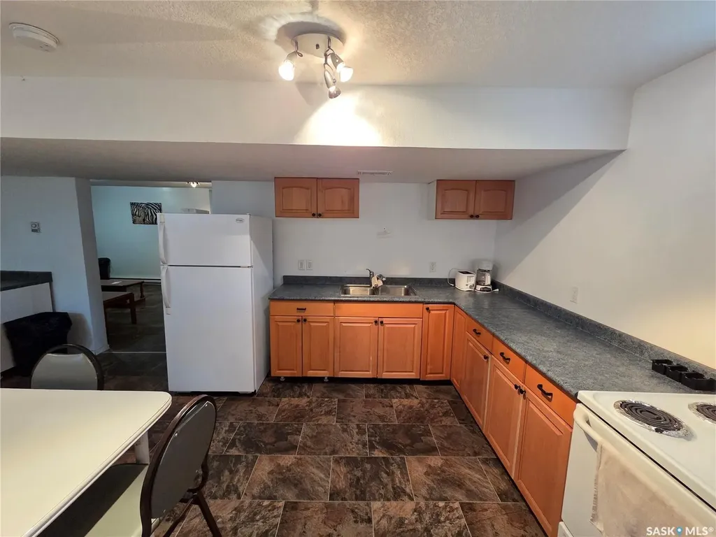32 Chapa Avenue Kenosee Lake SK S0C 0R0