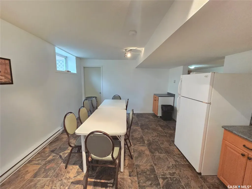 32 Chapa Avenue Kenosee Lake SK S0C 0R0