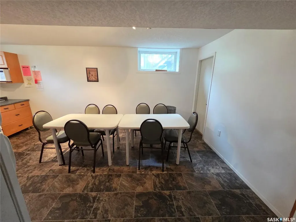 32 Chapa Avenue Kenosee Lake SK S0C 0R0