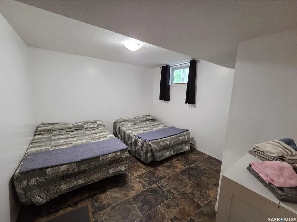 32 Chapa Avenue Kenosee Lake SK S0C 0R0