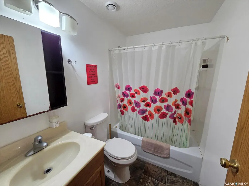 32 Chapa Avenue Kenosee Lake SK S0C 0R0