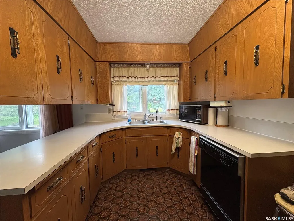 136 Frank Avenue Orkney Rm No. 244 SK S3N 1W8