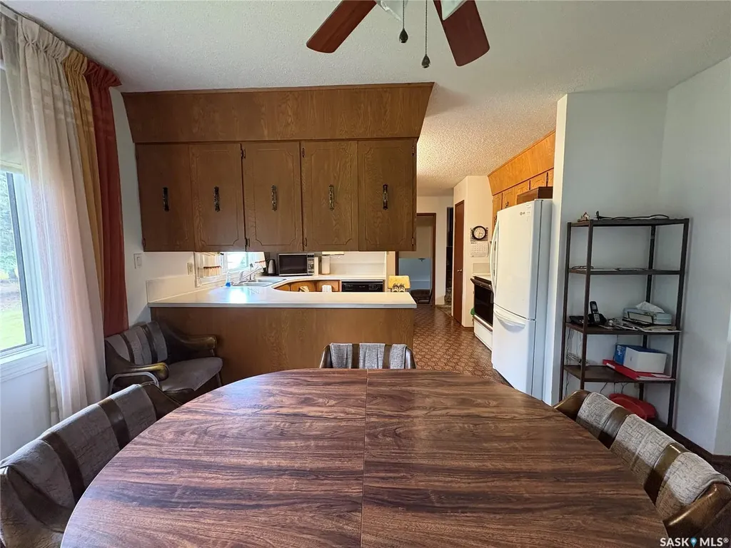 136 Frank Avenue Orkney Rm No. 244 SK S3N 1W8