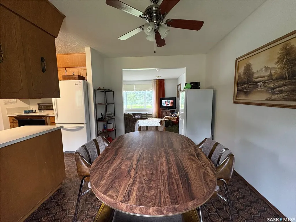 136 Frank Avenue Orkney Rm No. 244 SK S3N 1W8