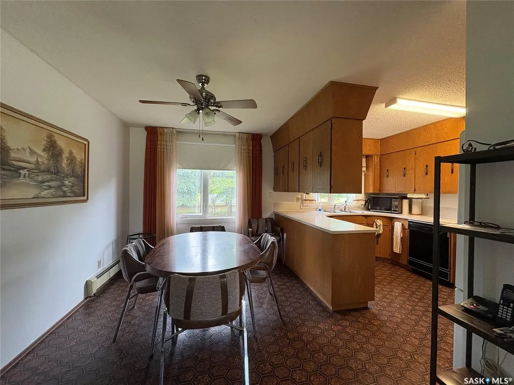 136 Frank Avenue Orkney Rm No. 244 SK S3N 1W8
