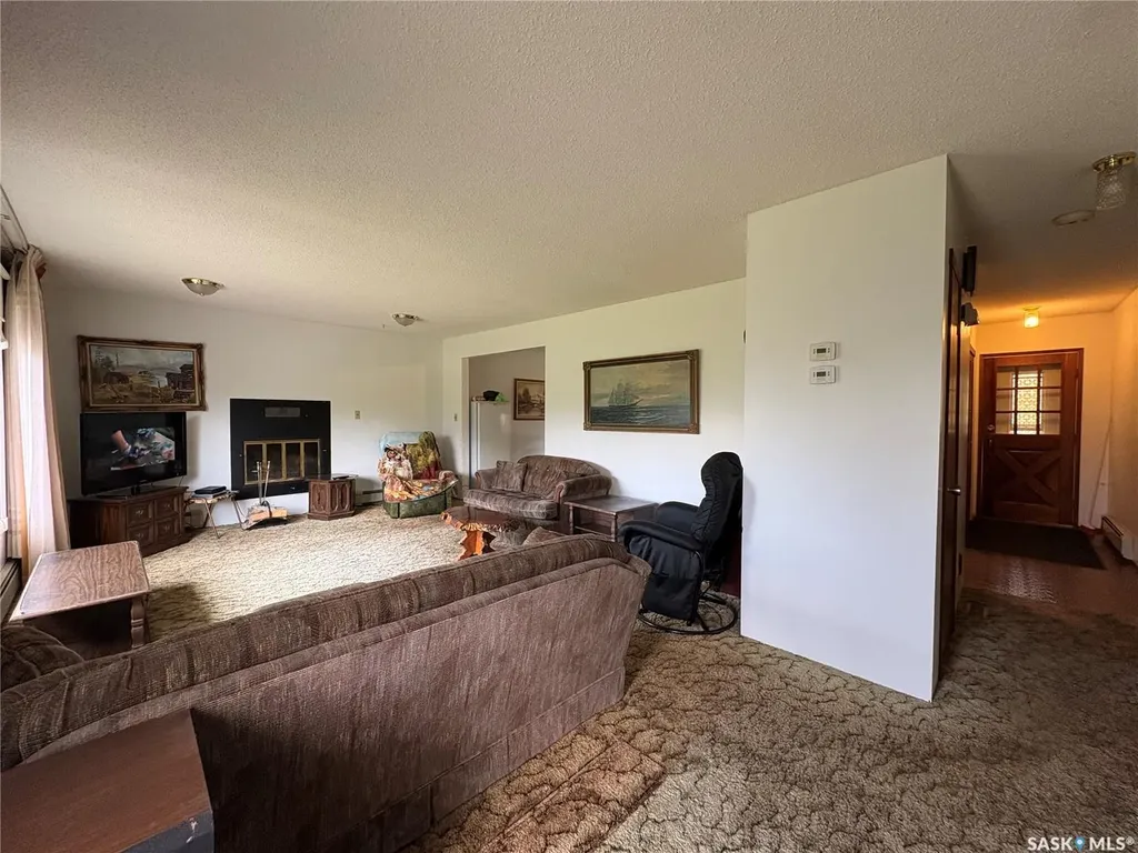 136 Frank Avenue Orkney Rm No. 244 SK S3N 1W8