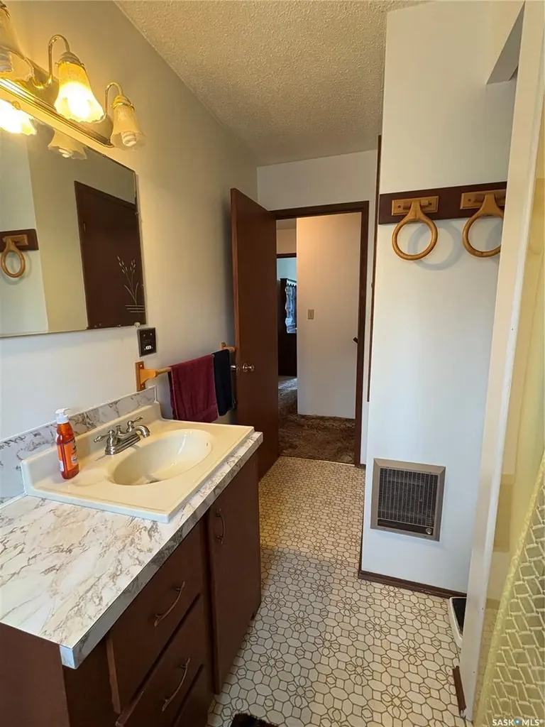 136 Frank Avenue Orkney Rm No. 244 SK S3N 1W8
