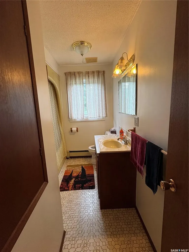 136 Frank Avenue Orkney Rm No. 244 SK S3N 1W8