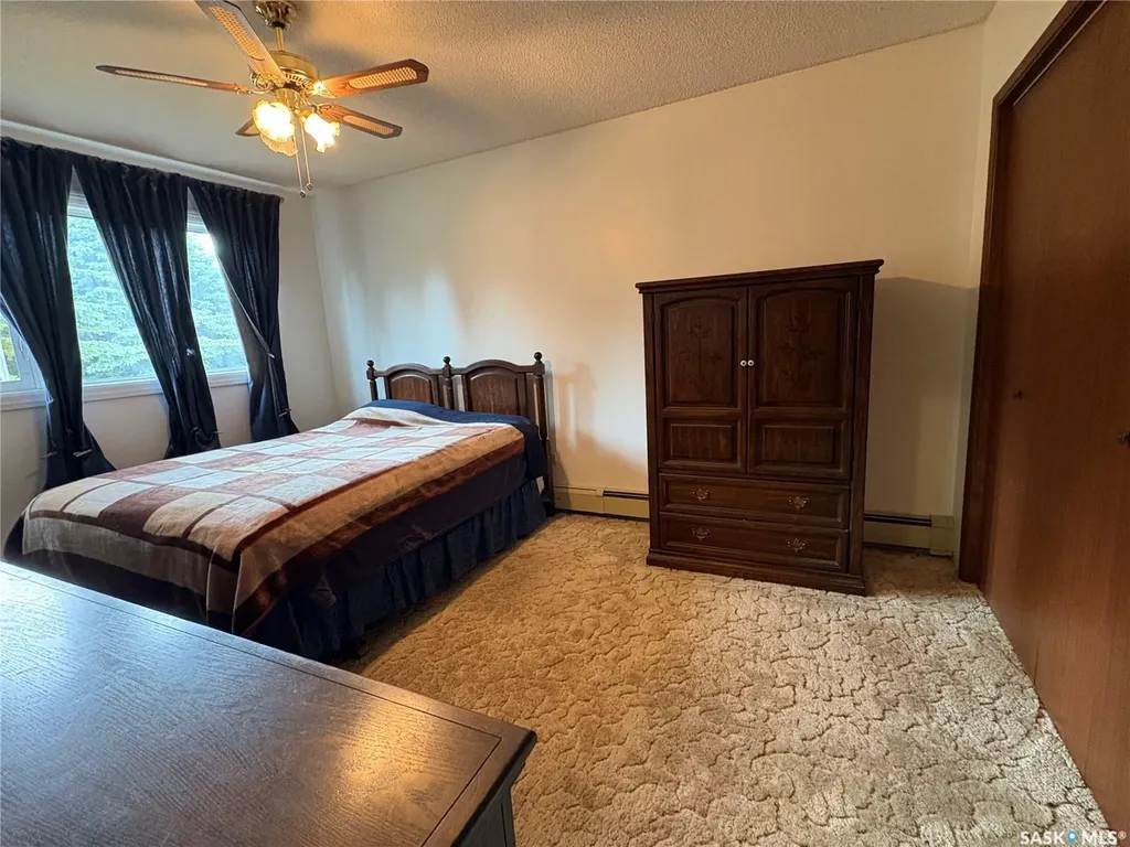 136 Frank Avenue Orkney Rm No. 244 SK S3N 1W8