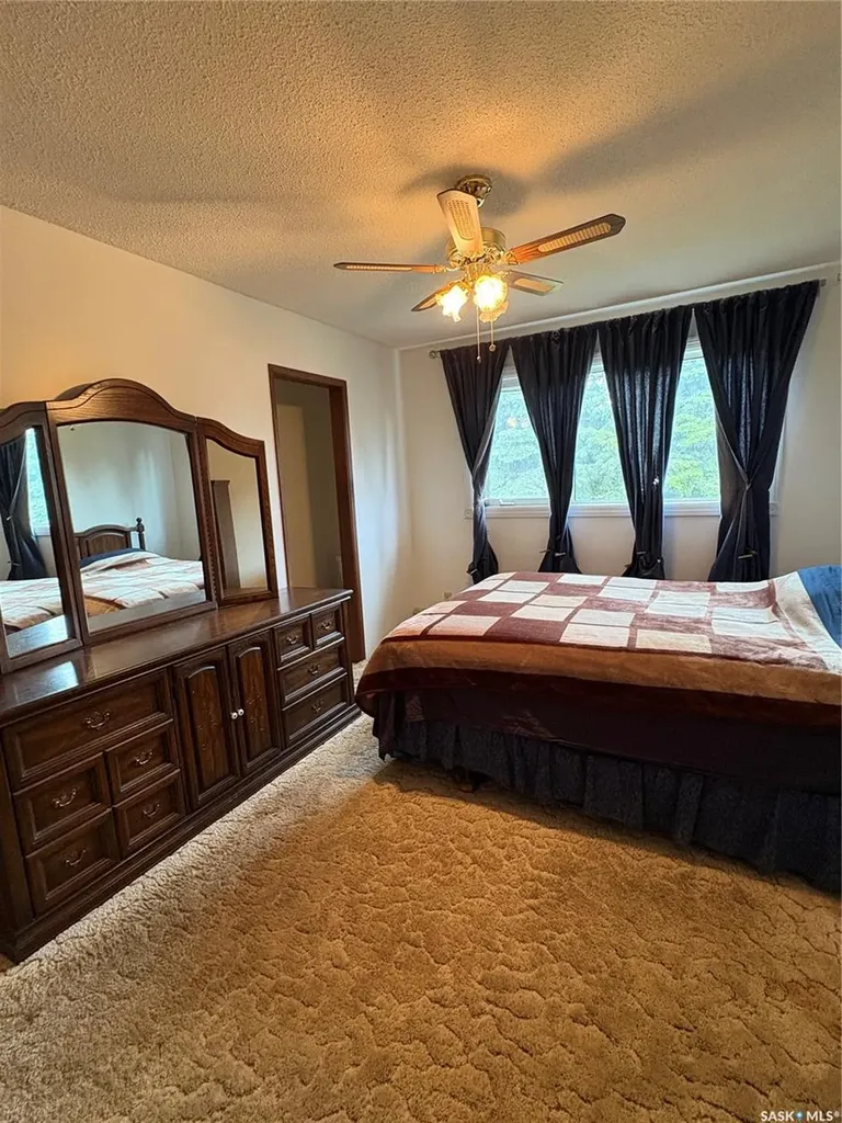 136 Frank Avenue Orkney Rm No. 244 SK S3N 1W8