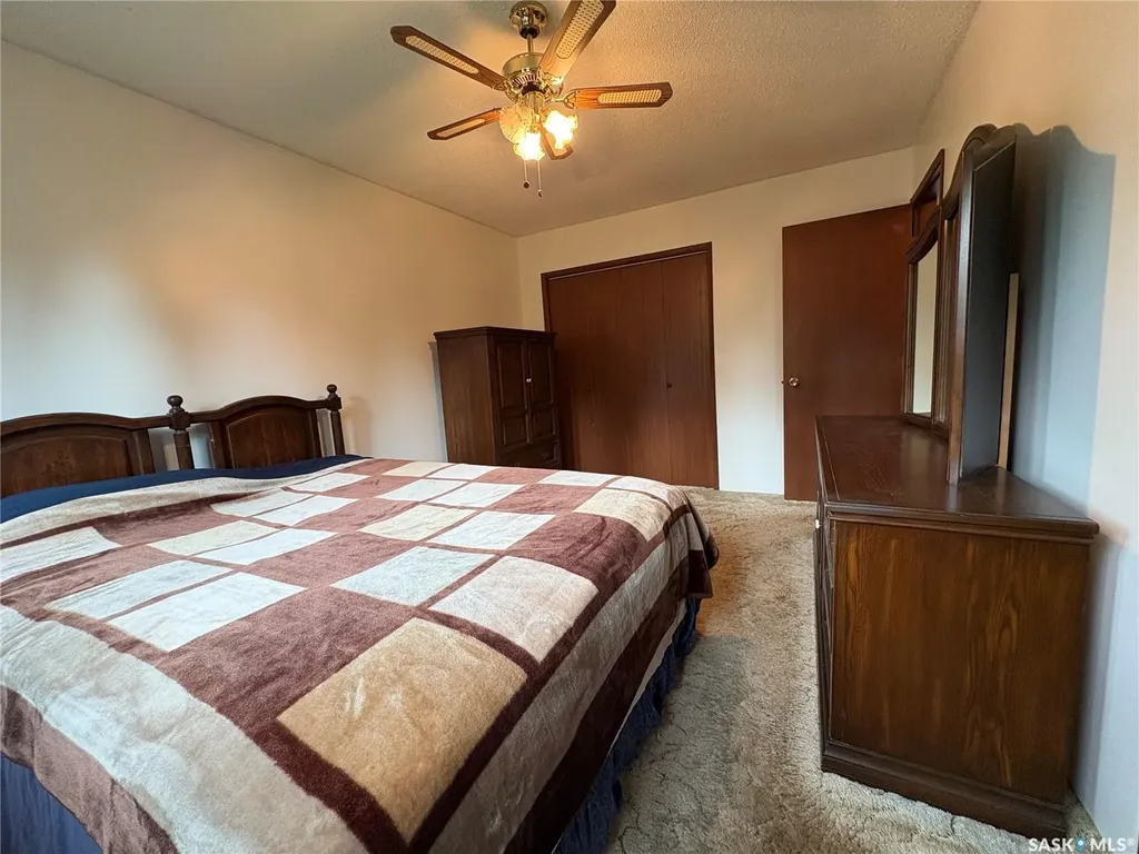 136 Frank Avenue Orkney Rm No. 244 SK S3N 1W8