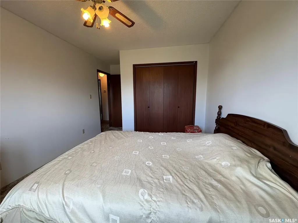 136 Frank Avenue Orkney Rm No. 244 SK S3N 1W8