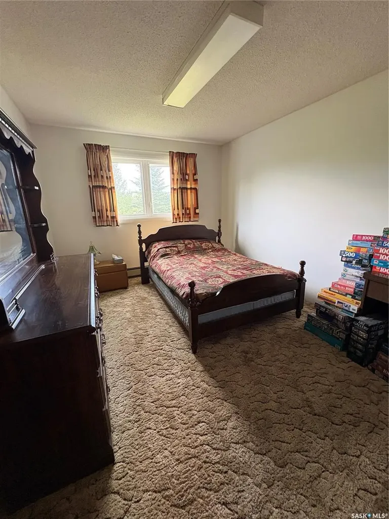 136 Frank Avenue Orkney Rm No. 244 SK S3N 1W8