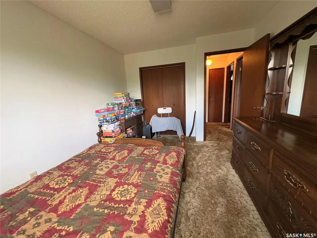 136 Frank Avenue Orkney Rm No. 244 SK S3N 1W8