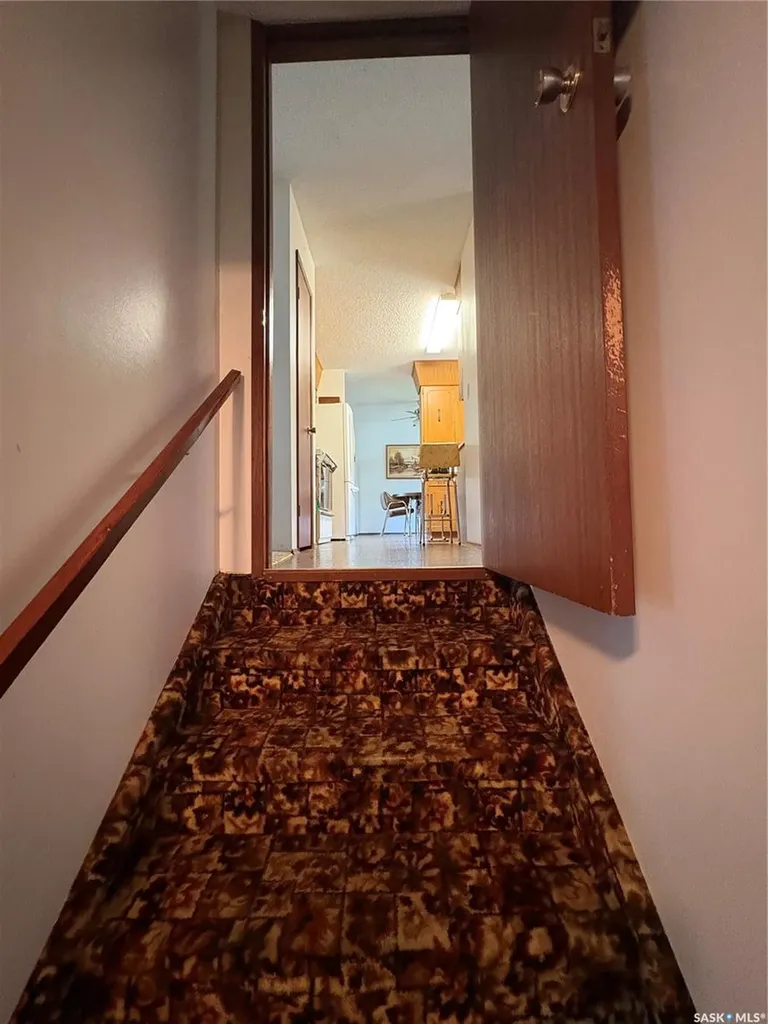 136 Frank Avenue Orkney Rm No. 244 SK S3N 1W8